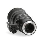 Nikon 500mm 5.6 E AF-S PF ED VR - Licht krasje lens, Audio, Tv en Foto, Fotografie | Lenzen en Objectieven, Ophalen of Verzenden