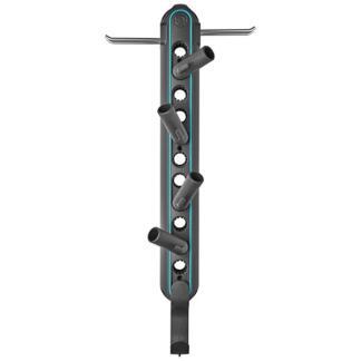 Gereedschapsrek | Gardena (Combisystem), Tuin en Terras, Hand-tuingereedschap, Nieuw, Verzenden
