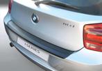 Achterbumper Beschermer | BMW 1-Serie F20/F21 3/5-deurs 2011, Verzenden, Nieuw, BMW