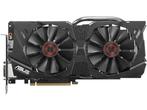 Veiling - Asus Nvidia GeForce Strix GTX970 OC 4GD5 Videokaar, Nieuw