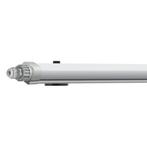 Thorgeon LED Montagebalk 120cm 17W-33W/842 2000lm-4000lm..., Huis en Inrichting, Lampen | Overige, Ophalen of Verzenden, Nieuw