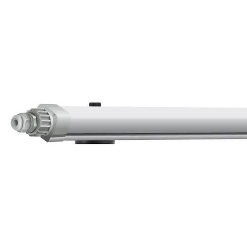 Thorgeon LED Montagebalk 120cm 17W-33W/842 2000lm-4000lm..., Huis en Inrichting, Lampen | Overige, Nieuw, Ophalen of Verzenden