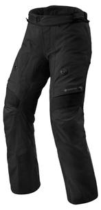 Poseidon 3 Gore-Tex Motorbroek REVIT!, Motoren, Verzenden, Nieuw met kaartje