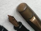 Pelikan - Pelikan 100N - 200 D.R.P - Vulpen, Verzamelen, Pennenverzamelingen, Nieuw