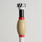 Gio Schiano - sculptuur, Drab Days and Coloured Minds - 53