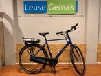 32: Batavus Fonk E-Go plus, Fietsen en Brommers, Elektrische fietsen, Ophalen of Verzenden, Zo goed als nieuw, 50 km per accu of meer