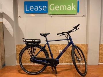 32: Batavus Fonk E-Go plus beschikbaar voor biedingen