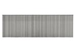 Makita Nagel Unilock 3,1X7,2X75mm Thv F-31931, Doe-het-zelf en Verbouw, Gereedschap | Handgereedschap, Ophalen of Verzenden, Nieuw
