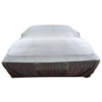 BUITENHOES GESCHIKT VOOR TRIUMPH TR7 100% WATERPROOF EN, Auto-onderdelen, Ophalen of Verzenden, Nieuw, Triumph