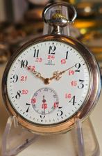 Omega - pocket watch - 4799801 - 1900-1949, Nieuw