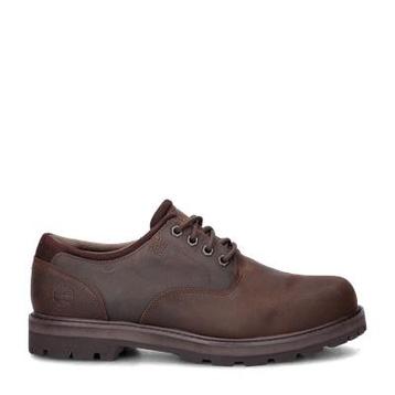 Timberland Britton Road lage sneakers voor heren beschikbaar voor biedingen