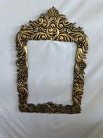 Lijst - Hout - Decoratief frame