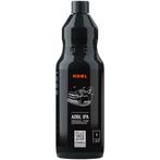 ADBL IPA – Original Pure Isopropanol 99,9%, Auto diversen, Onderhoudsmiddelen, Verzenden