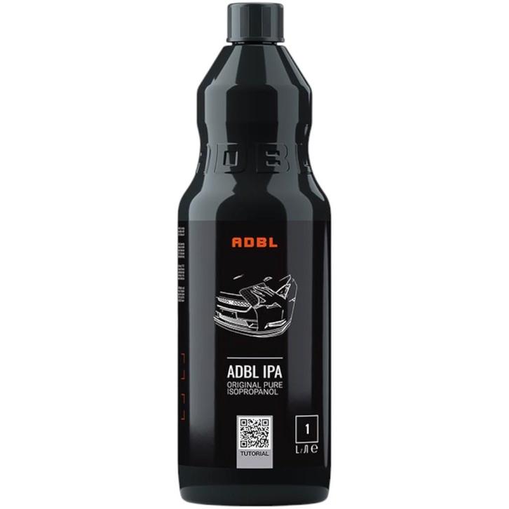 ADBL IPA – Original Pure Isopropanol 99,9%, Auto diversen, Onderhoudsmiddelen, Verzenden