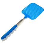 Benson Uitschuifbare vliegenmepper - telescopisch - 25 to...