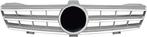 Grill Mercedes-Benz CLS W219 04-10, Ophalen of Verzenden, Nieuw