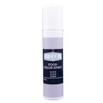 BrandNewCake Kleurspray Metallic Zilver 100ml., Verzenden, Nieuw