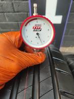 225/65r17 102V Bridgestone Turanza eco, Ophalen, Gebruikt, 17 inch, Band(en)