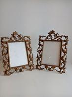 No reserve price! - Fotolijst (2) - Brons