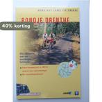 Rondje Drenthe 9789018015527 Gerrit Jan Zwier, Boeken, Verzenden, Gelezen, Gerrit Jan Zwier