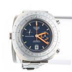 Heuer - Calculator - 150.633B - Heren - 1970-1979