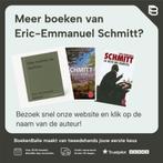 Monsieur Ibrahim et les fleurs du Coran / Le cycle de, Verzenden, Gelezen, Eric-Emmanuel Schmitt