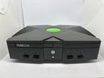 Microsoft - Xbox original - Spelcomputer, Nieuw