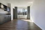 Appartement te huur 2 kamers, Hoofddorp, Hoofddorp, Direct bij eigenaar, Noord-Holland, Appartement