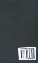 Bijbel Herziene Statenvertaling Psalm & Gezang 9789065393562, Boeken, Verzenden, Gelezen