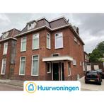 Te huur: Appartement Blijhamsterstraat in Winschoten, Groningen, Appartement, Winschoten