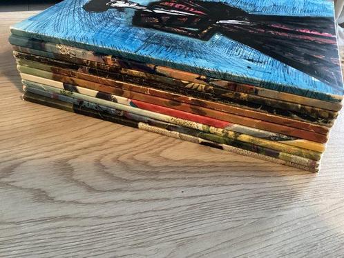 Buffet/Schurr/Midy/Guiramand - Catalogue Vin Nicolas -, Antiek en Kunst, Antiek | Boeken en Bijbels