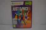 Just Dance 2017 SEALED (360), Spelcomputers en Games, Games | Xbox 360, Verzenden, Zo goed als nieuw