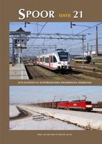 Spoor 21, Ophalen of Verzenden, Nieuw