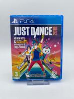 *USED* Just dance 2018 / PS4, Spelcomputers en Games, Games | Sony PlayStation 4, Verzenden, Gebruikt