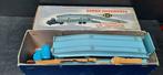 Dinky Toys - Model vrachtwagen - Dinky Supertoys 982, Nieuw