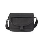 Canon SB130 Schouder Tas met garantie, Ophalen of Verzenden, Gebruikt