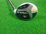 Taylormade RBZ Tour wood 5 regular flex golfclub (Woods), Sport en Fitness, Golf, Ophalen of Verzenden, Zo goed als nieuw, Club