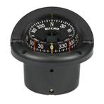 Bieden: Ritchie Helmsman Build-In Compass Black - HF-743 24V, Ophalen of Verzenden, Nieuw