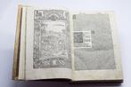 Petrarca - [Post-Incunable] Opera - 1508