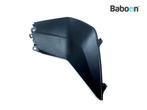 Tank Cover Rechts KTM 390 Duke 2015-2016 (90103051000), Motoren, Verzenden, Gebruikt