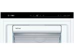 Bosch Serie | 6 GSN51AWCV - Vriezer - 366L inhoud - NoFrost, Verzenden, Zo goed als nieuw