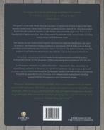 Niven 80/20 / Carrera culinair 9789048818969 Niven Kunz, Verzenden, Gelezen, Niven Kunz