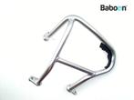 Valbeugel Links BMW R 1200 RS LC (R1200RS K54) (8557607), Motoren, Onderdelen | BMW, Verzenden, Gebruikt