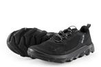 Ecco Sneakers in maat 37 Zwart | 10% korting, Kleding | Dames, Schoenen, Ecco, Verzenden, Zwart, Sneakers of Gympen