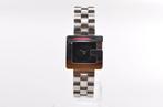 Gucci - G-Frame - Zonder Minimumprijs - 3600L - Dames -, Sieraden, Tassen en Uiterlijk, Horloges | Heren, Nieuw