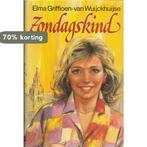 ZONDAGSKIND 9789024216833 GRIFFIOEN, Verzenden, Gelezen, GRIFFIOEN