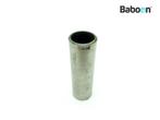 Zuiger BMW F 650 1997-1999 +ST (F650 97) Pin (2343069), Motoren, Verzenden, Gebruikt