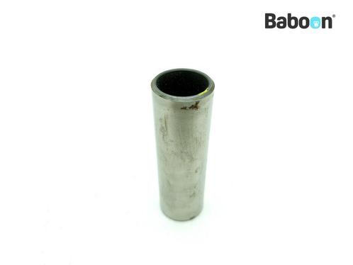 Zuiger BMW F 650 1997-1999 +ST (F650 97) Pin (2343069), Motoren, Onderdelen | BMW, Gebruikt, Verzenden
