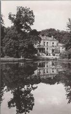 EERBEEK - Volkshogeschool t Huis te Eerbeek, Verzenden, Gelopen