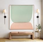 Sebastiano Riva - coly XXL